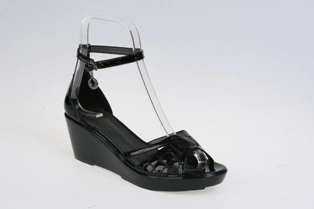 Сандалии MILANA 91031-6-7101 черный - купить 1