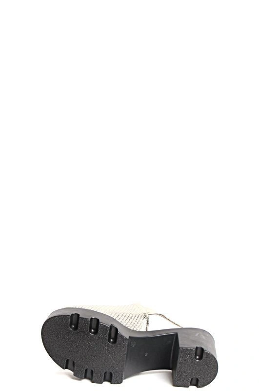 Босоножки MILANA 171442-1-1711 золотой - купить 6990