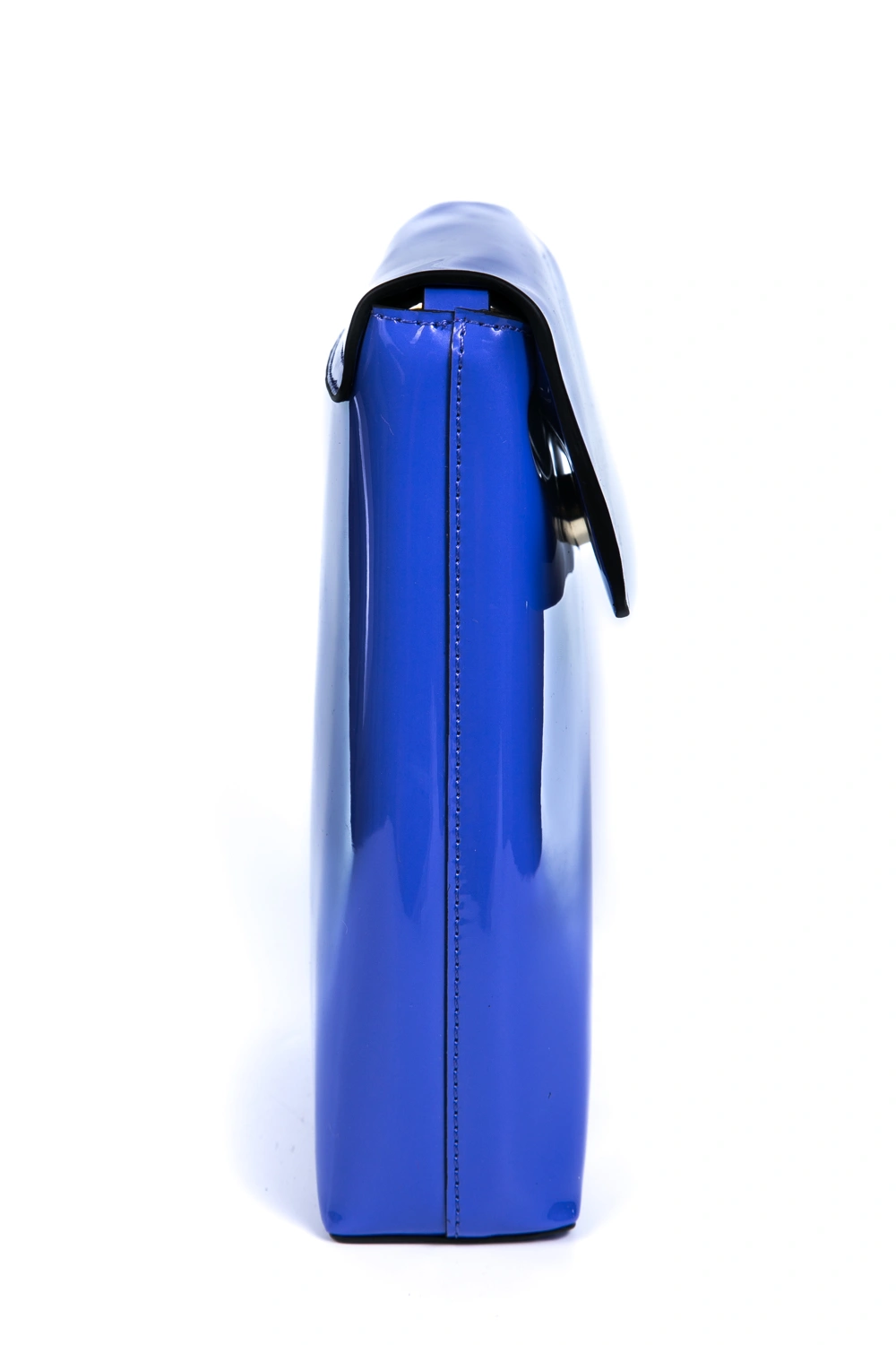 Сумка MILANA 161650-1-750 синий - купить 4000