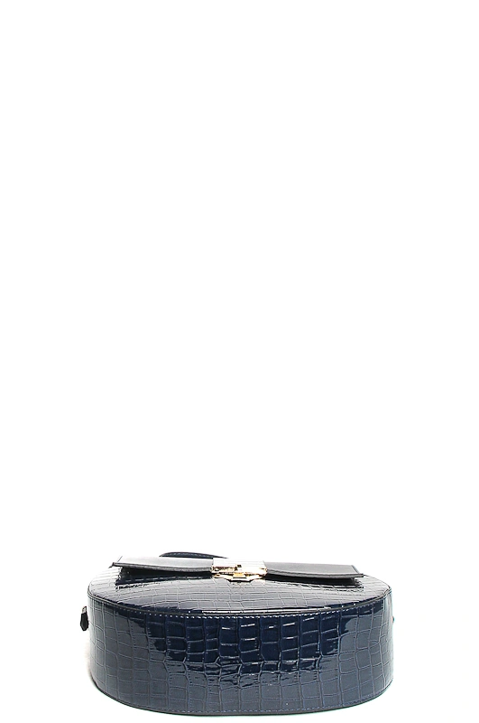 Сумка MILANA 171674-1-150 синий - купить 1890