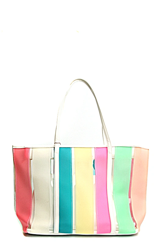 Клатч MILANA 128031-3-1 белый - купить 2390