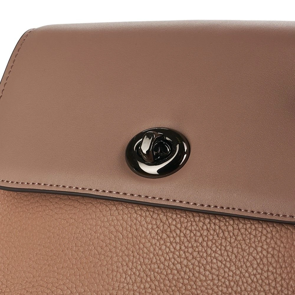 Сумка JANE'S STORY RA-80762-85 бежевый - купить 8990