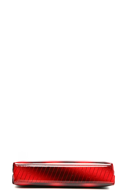 Клатч MILANA 131075-2-140 красный - купить 5990