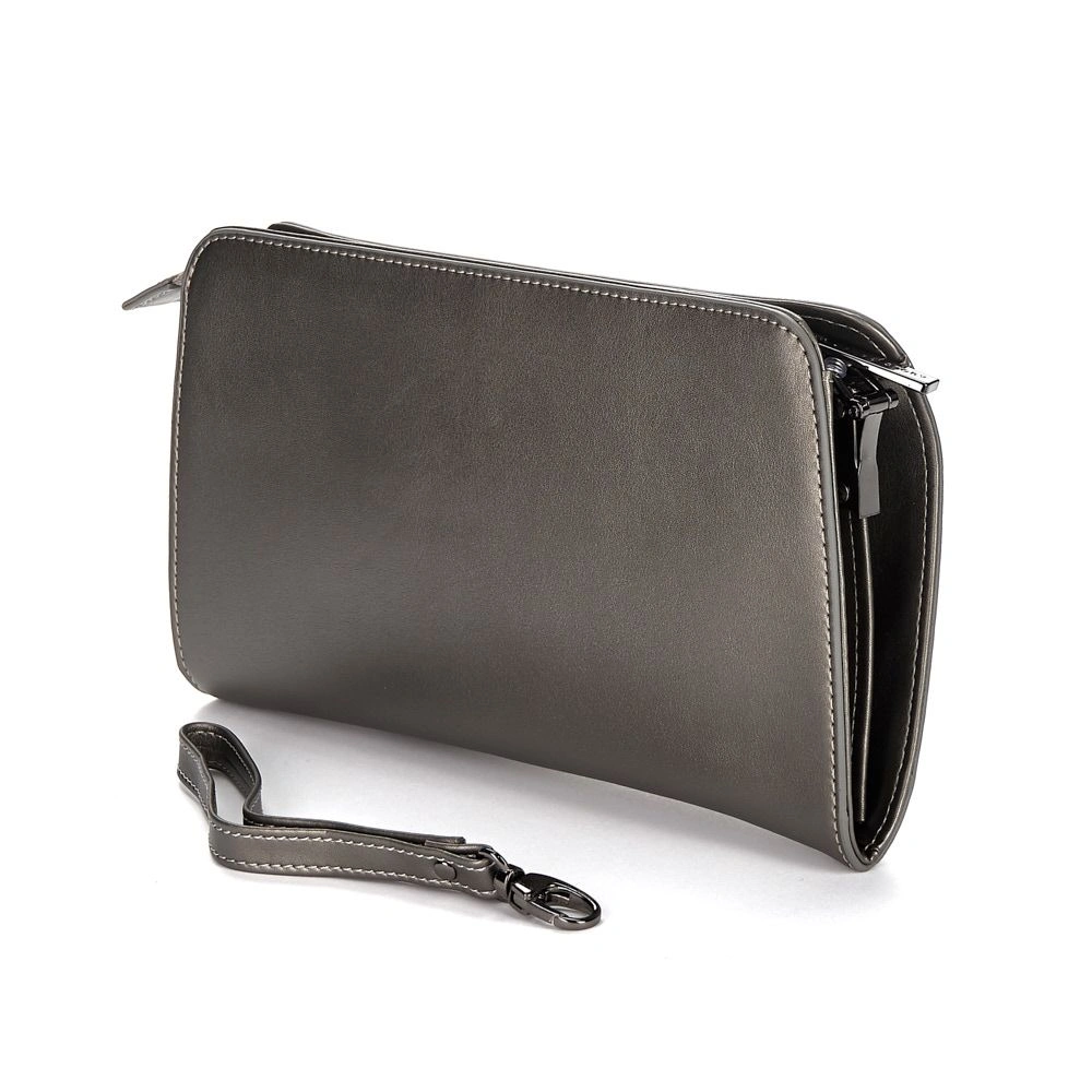 Клатч JANE'S STORY CG-6303-79 металлический - купить 7990