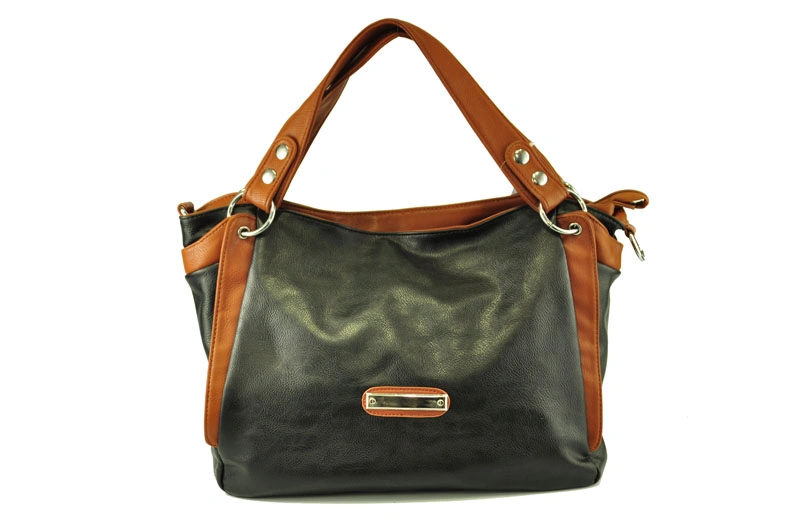 Сумка MILANA 8866 черный - купить 