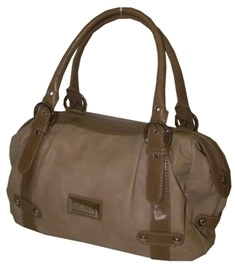 Сумка MILANA 913632-21 бежевый - купить 