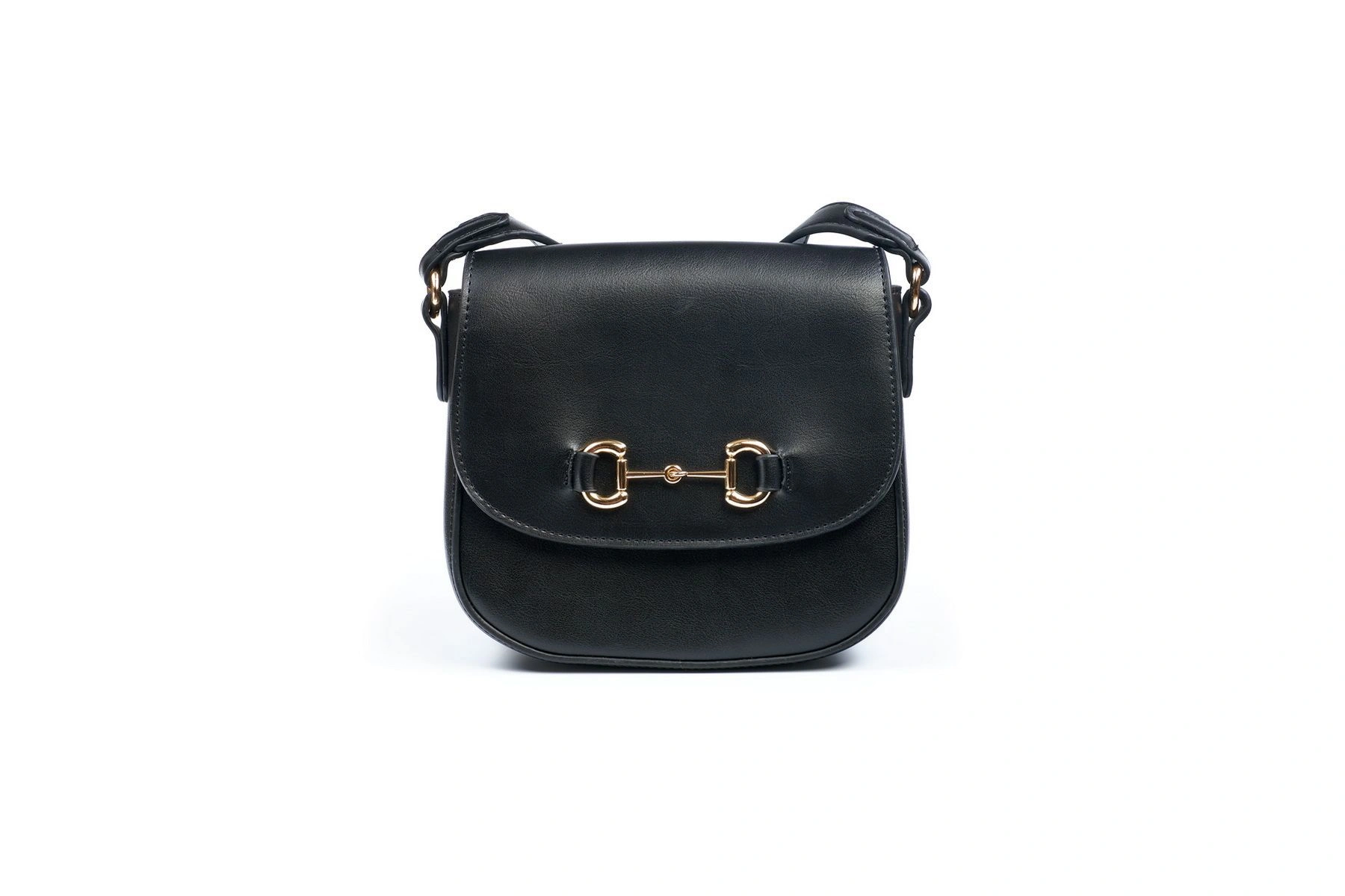 Сумка BRADEX AS 1168 черный - купить 5990