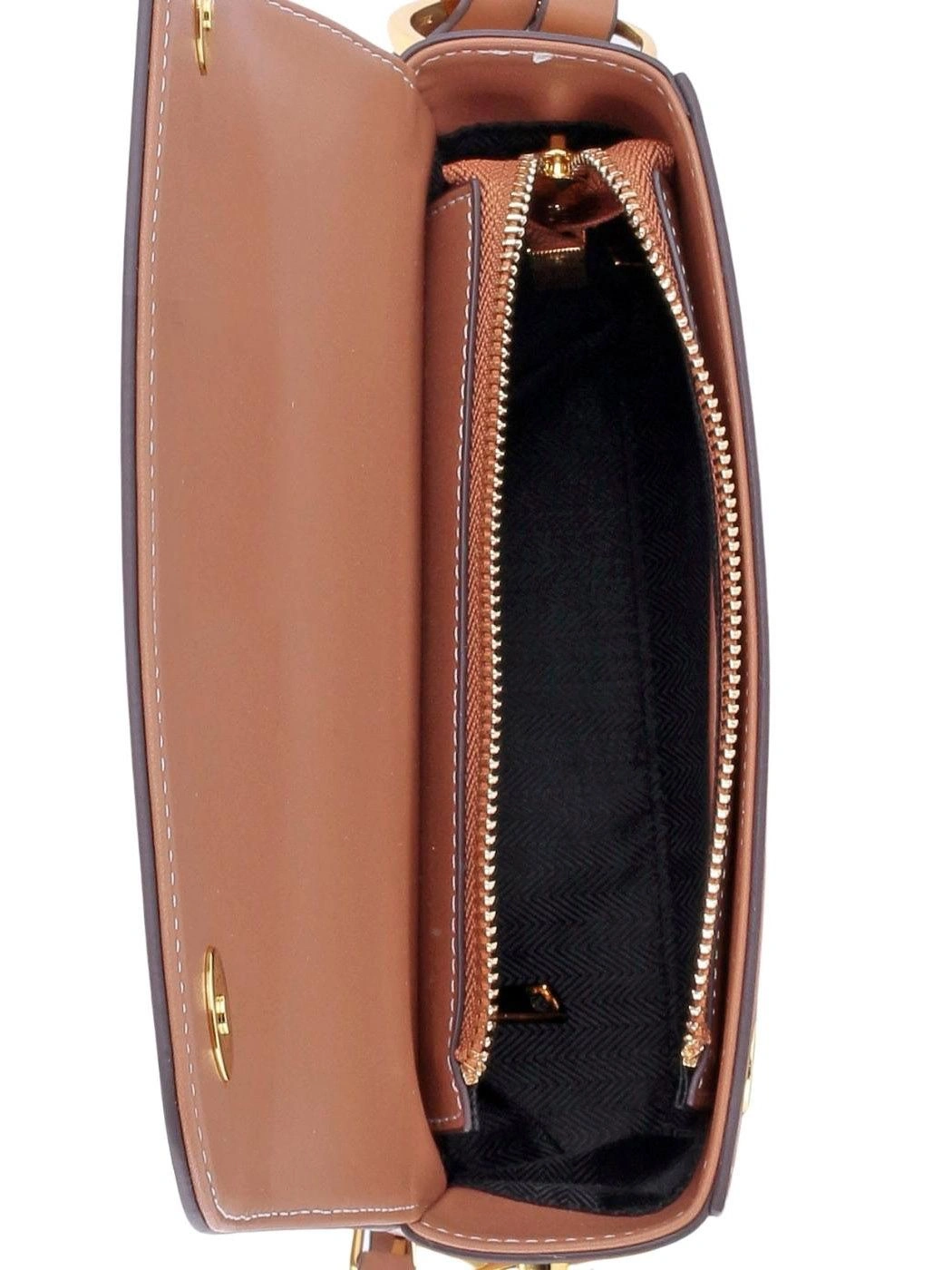 Сумка HELENA SHINE 2248 HS беж бежевый - купить 7490