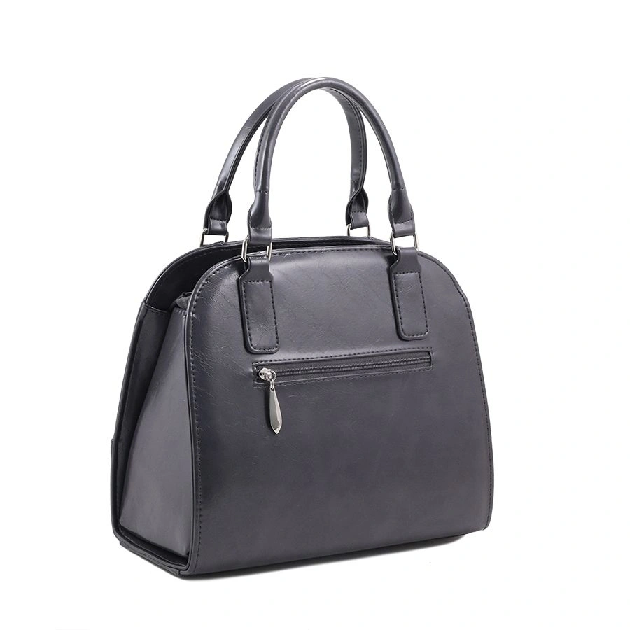 Сумка EL MASTA 109-1 (АстиГрафит) серый - купить 4990