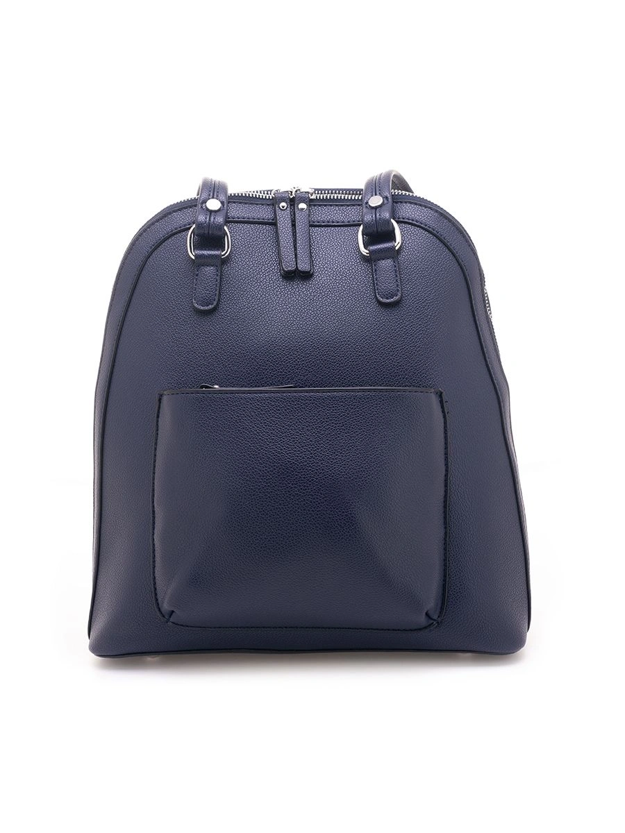 Рюкзак BAGGINI 27326/43 синий - купить 