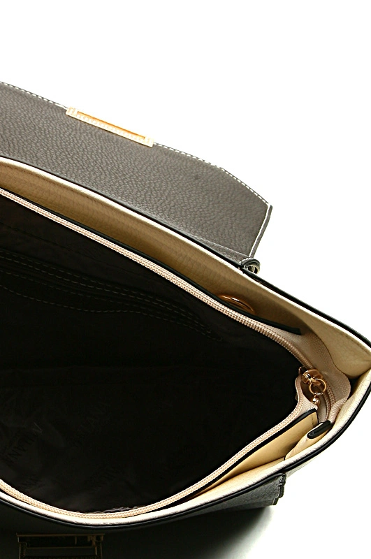 Сумка MILANA 141040-3-120 коричневый - купить 2490