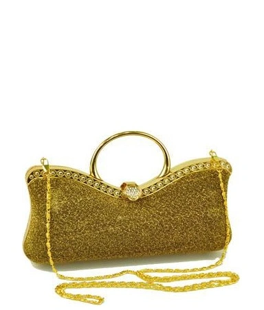 Клатч MILANA TR-6810  - купить 1490