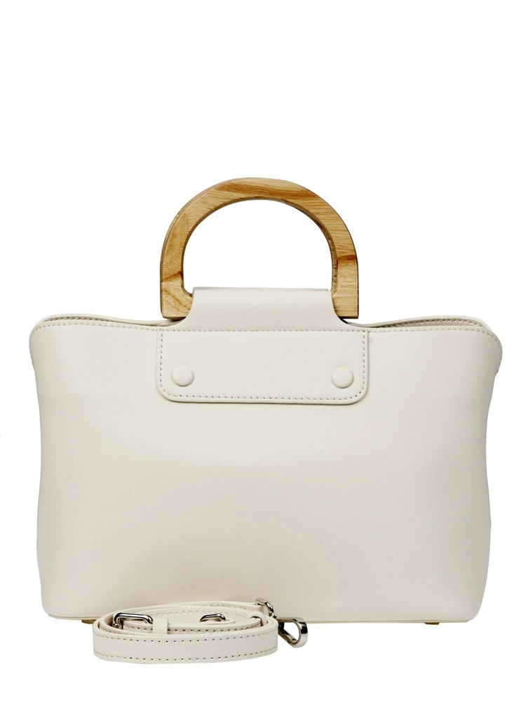 Сумка VERA VICTORIA VITO 48-210-12 серый - купить 