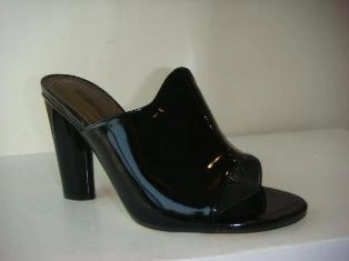 Босоножки MILANA 91321-1-7101 черный - купить 1