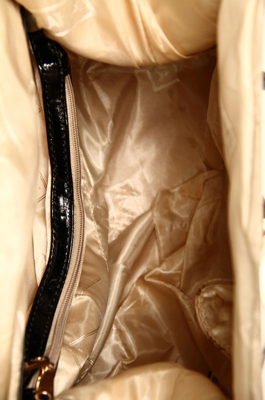 Сумка MILANA 125005-2-1 бежевый - купить 4290