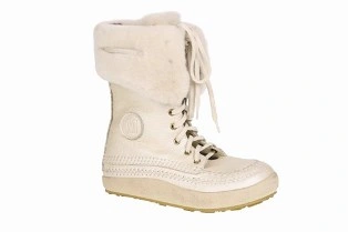 Ботильоны MILANA 1121-1-1N31F бежевый - купить 1