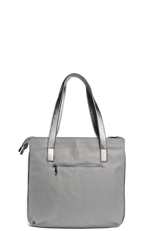 Сумка MILANA 171627-1-112 серый - купить 5990