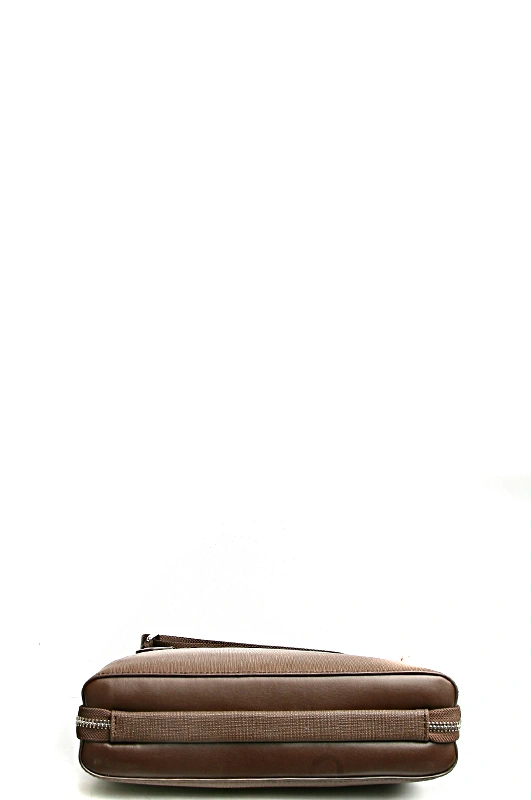 Сумка MILANA 141051-3-120 коричневый - купить 3890