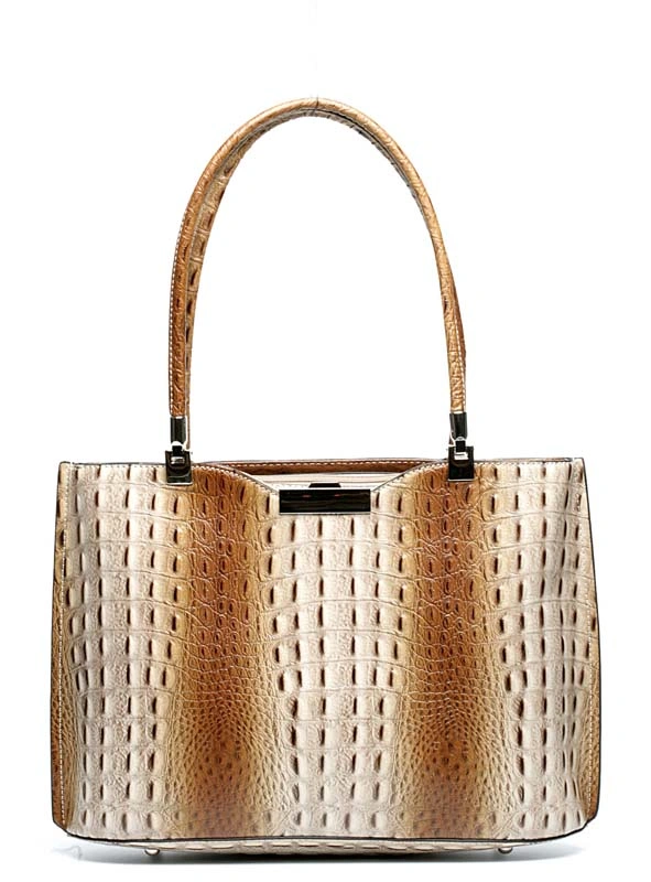 Сумка MILANA 42582-21 бежевый - купить 1490