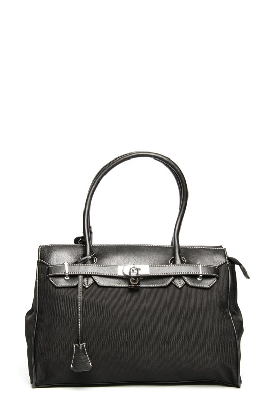 Сумка MILANA 68179-10 черный - купить 1190