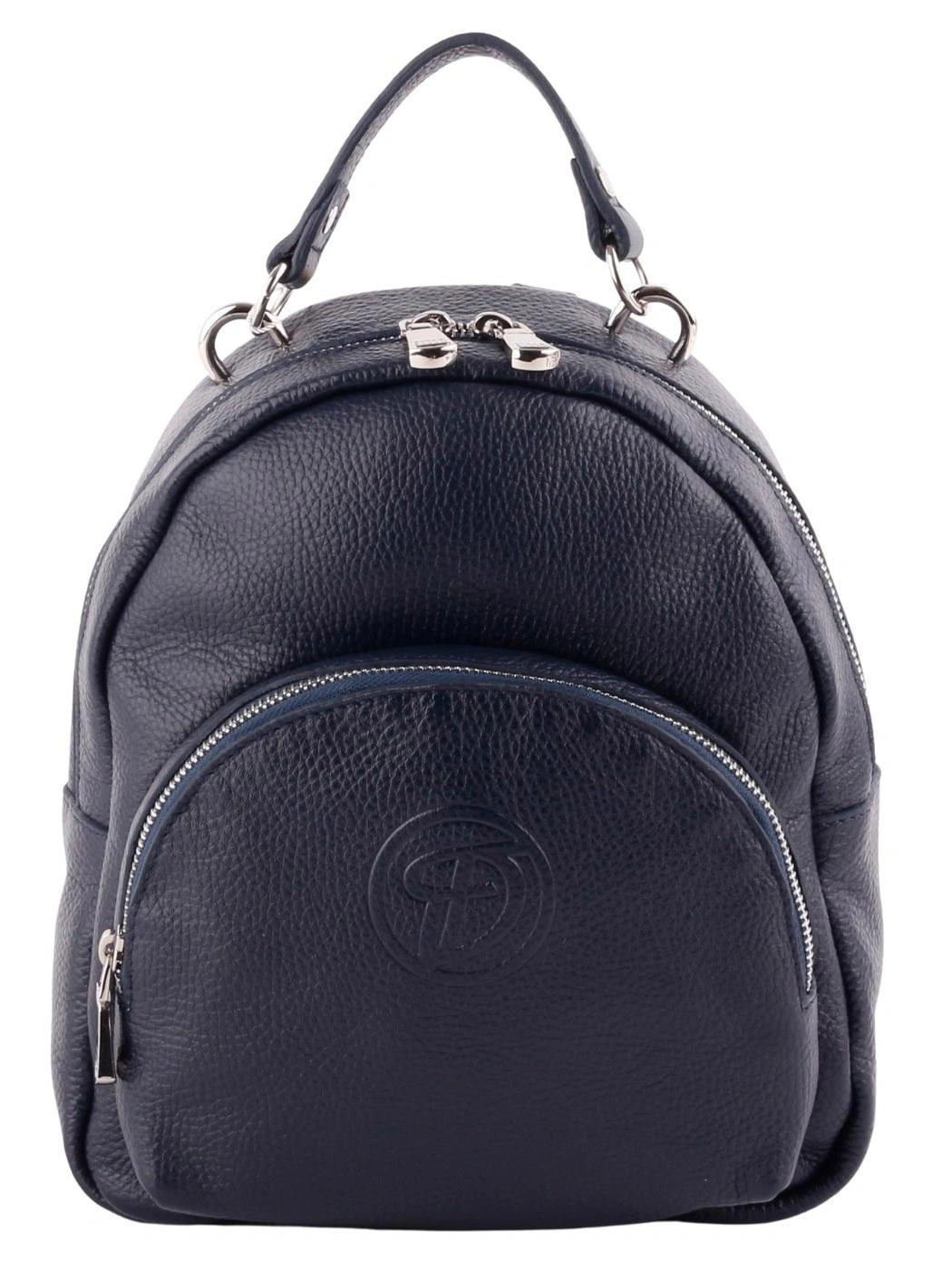 Рюкзак FIATO DREAM 18080 FD син синий - купить 11990