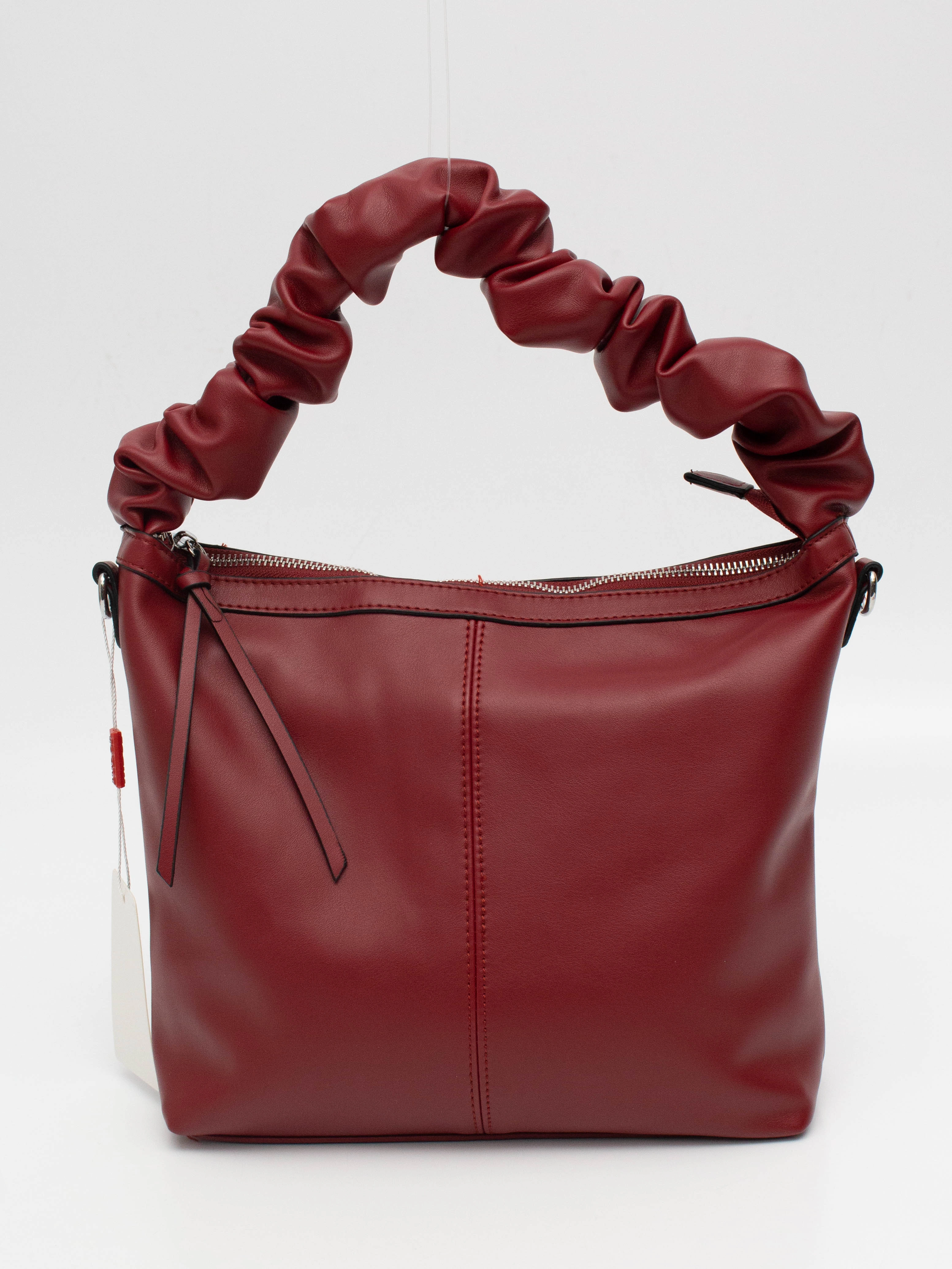 Сумка LUDOR 353-61 красный - купить 4990