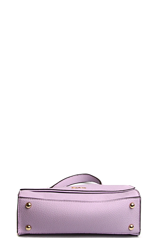 Сумка MILANA 151659-1-152 фиолетовый - купить 1790