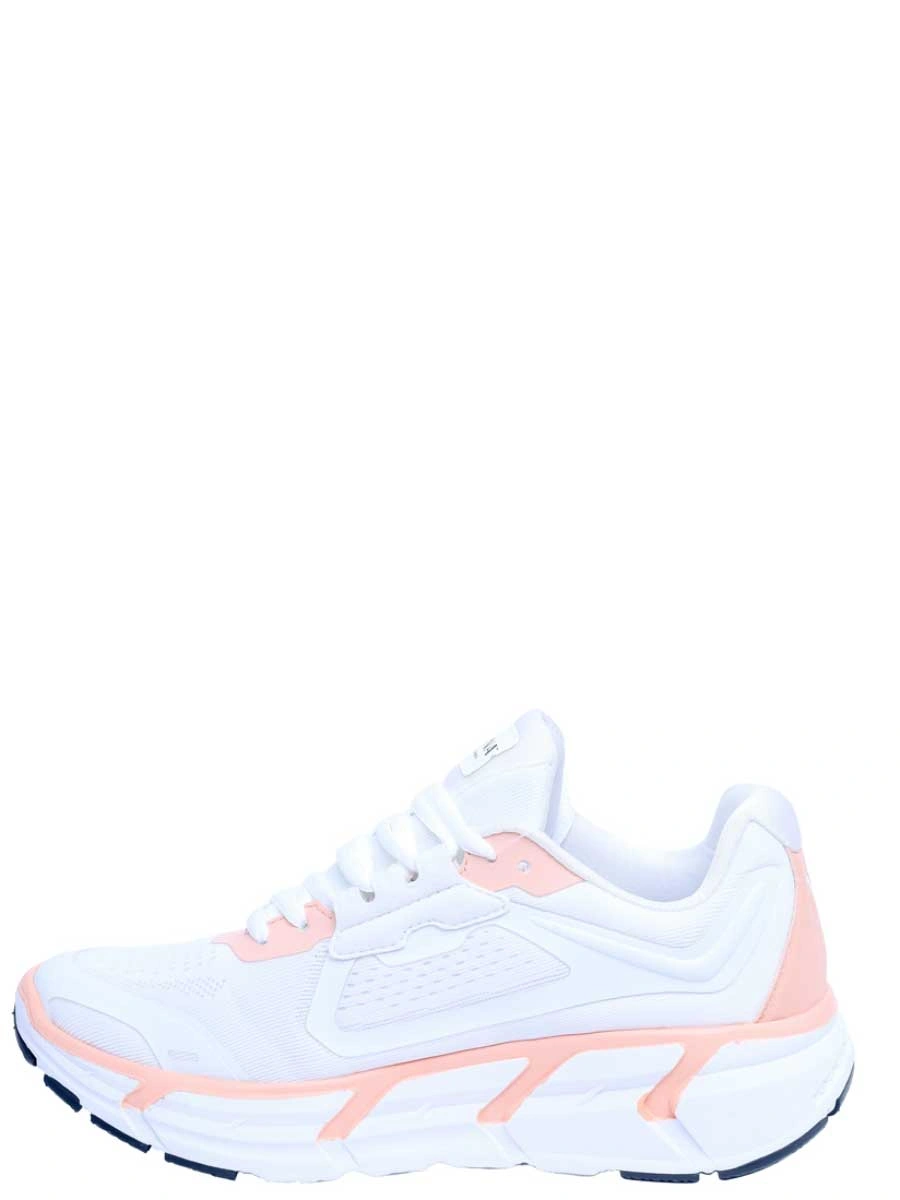 Кроссовки MILANA 2411743-1-5305 белый - купить 6990