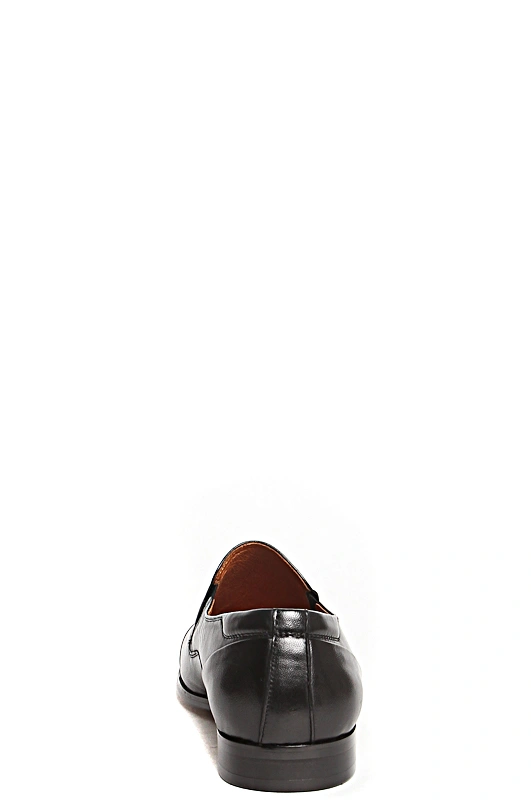 Полуботинки MILANA 171713-1-1101 черный - купить 7490