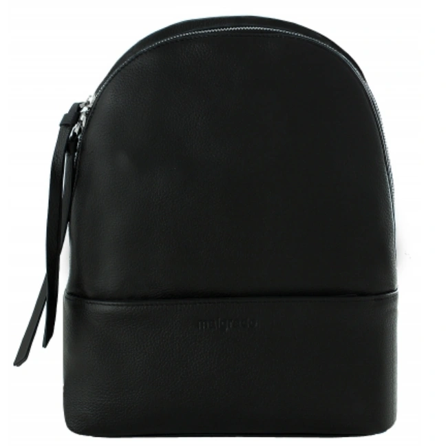 Рюкзак MALGRADO BR10-1790A2669 Black черный - купить 13990