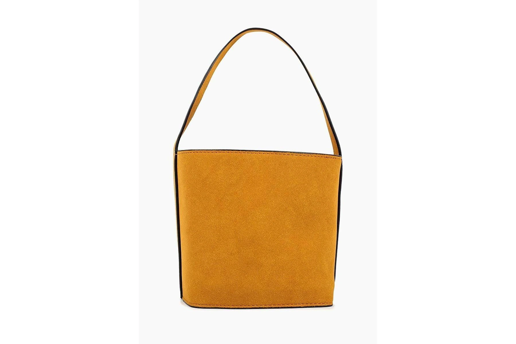 Сумка BACIO BELLA AS 0457 "БЕАТРИЧЕ" коричневый - купить 6990