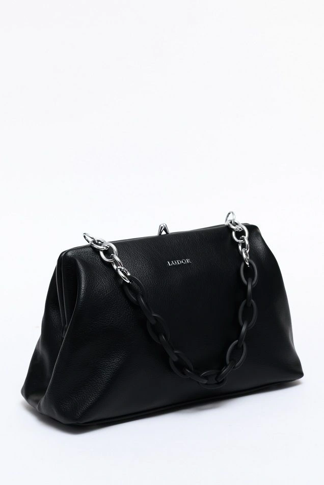 Сумка LUDOR 376-75 черный - купить 5990