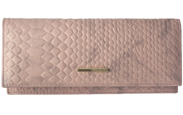 Портмоне DIMANCHE 25059 розовый - купить 5490