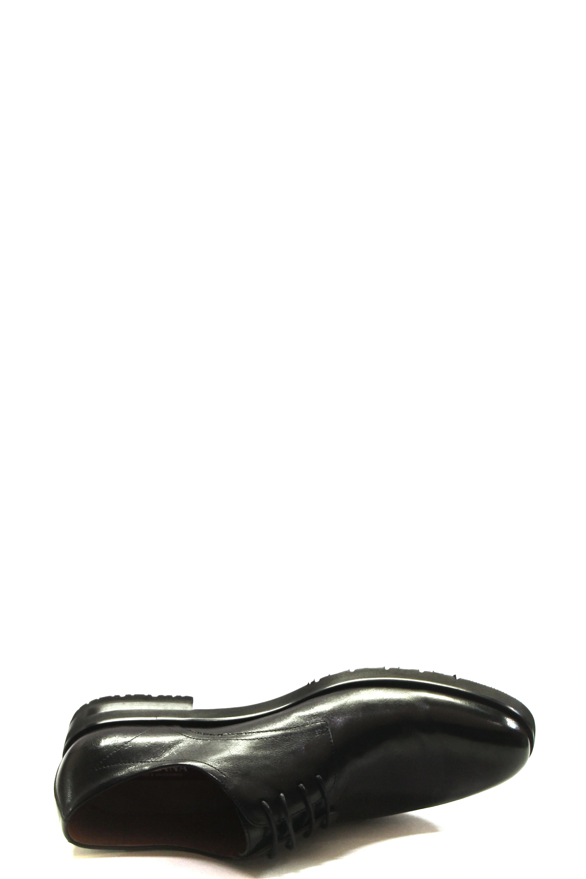 Полуботинки MILANA 182721-2-1101 черный - купить 20990