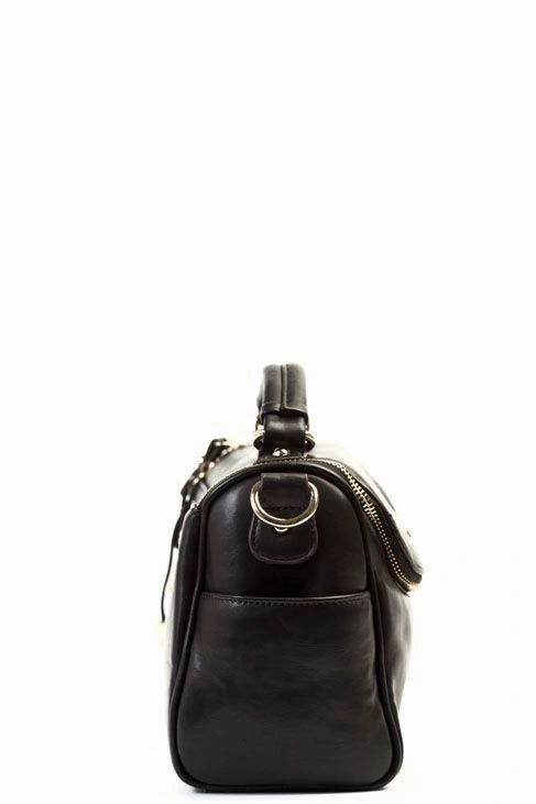 Сумка MILANA 141059-1-110 черный - купить 2490