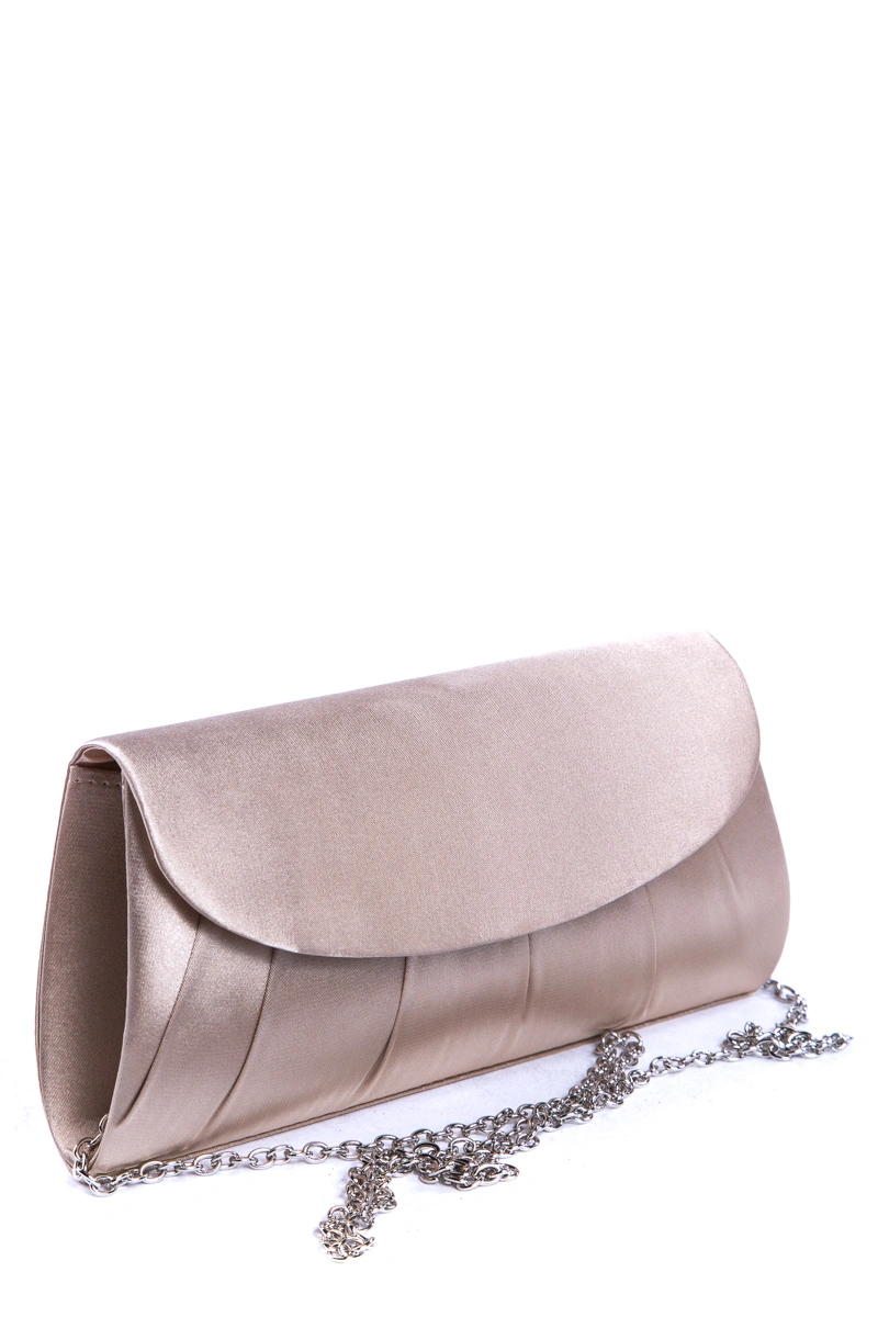 Клатч MILANA 162800-1-112 бежевый - купить 940