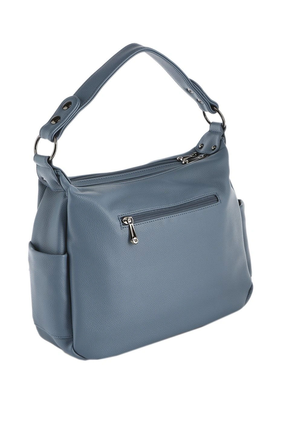 Сумка VERA VICTORIA VITO 33-012-5 синий - купить 5990