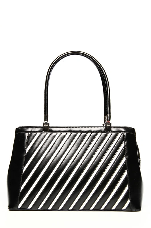 Сумка MILANA 126015-1-1 черный - купить 1190