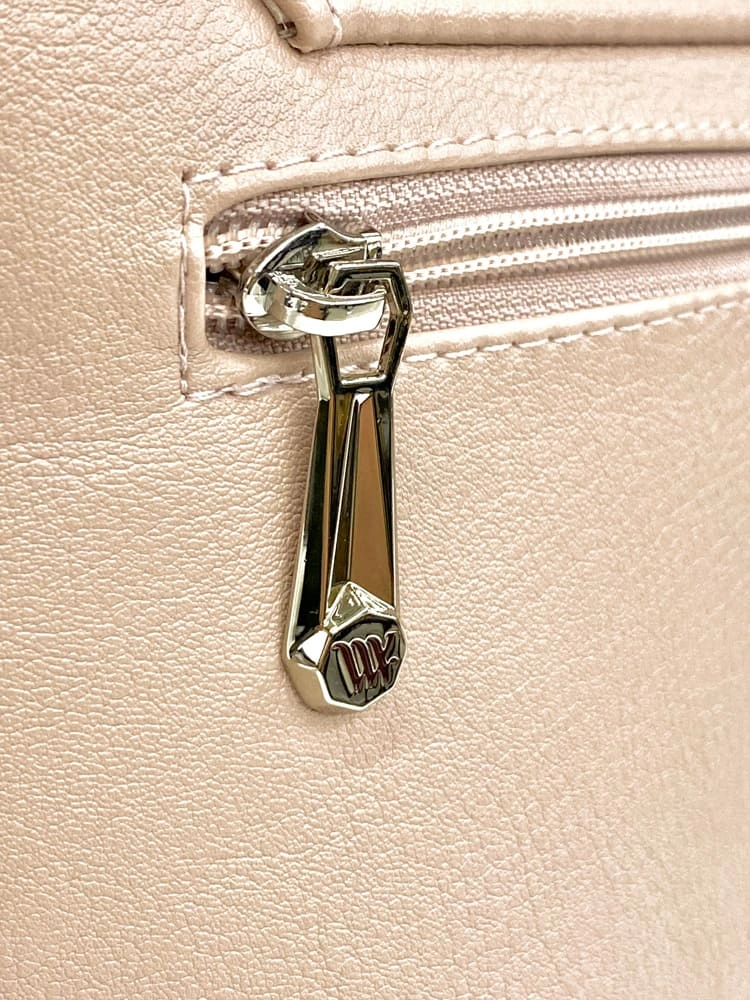 Сумка VERA VICTORIA VITO 42-149-2 белый - купить 5990