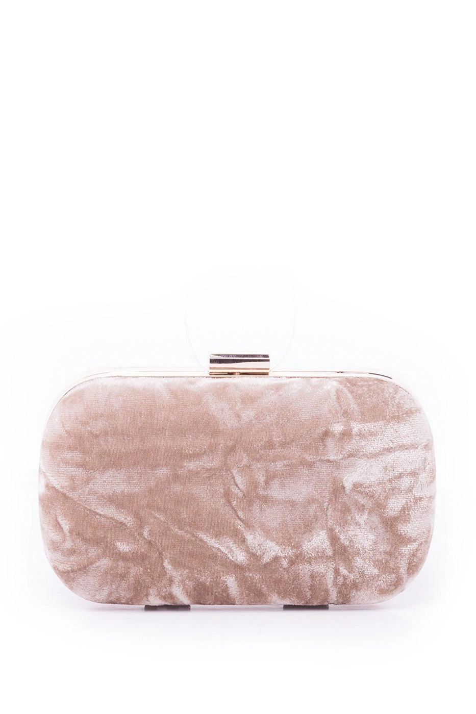 Сумка BAGGINI 25450/31 бежевый - купить 