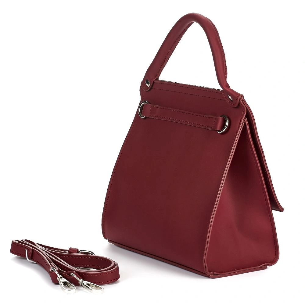 Сумка JANE'S STORY HYT-996-03 красный - купить 1990