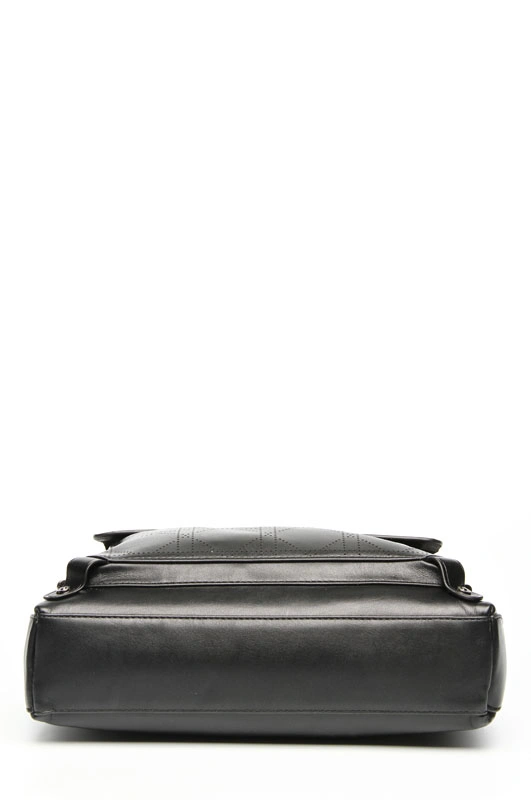 Сумка MILANA 7839-4 черный - купить 1690