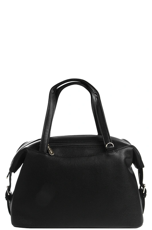 Сумка MILANA 162652-1-110 черный - купить 6990