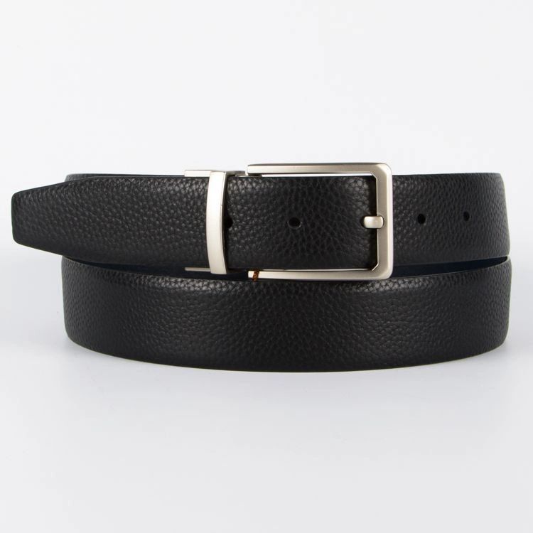 Ремень JONAS HANWAY BML-120-3503-NAJ-01-04 черный - купить 3890