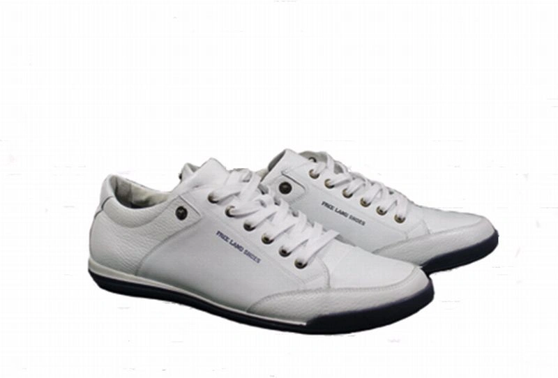 Полуботинки MILANA 132977-1-1105 черный - купить 4700