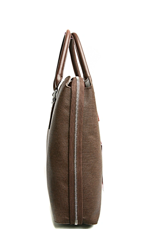 Сумка MILANA 141051-1-120 коричневый - купить 4790