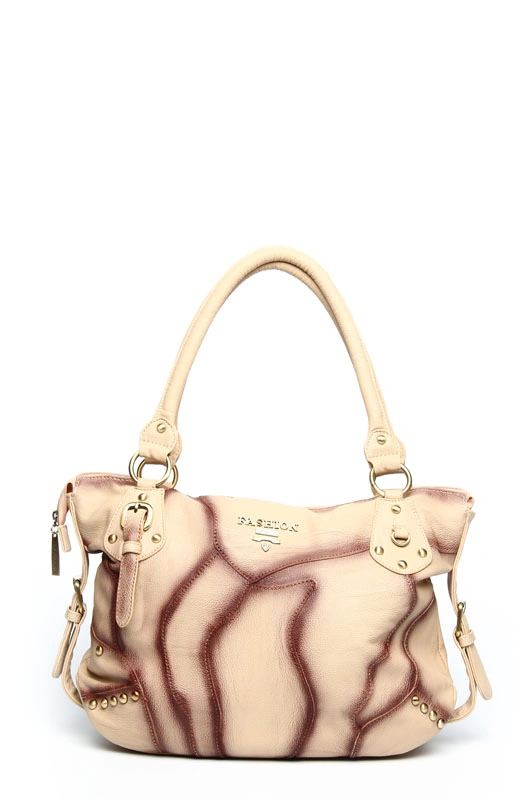 Сумка MILANA 101042 бежевый - купить 1290