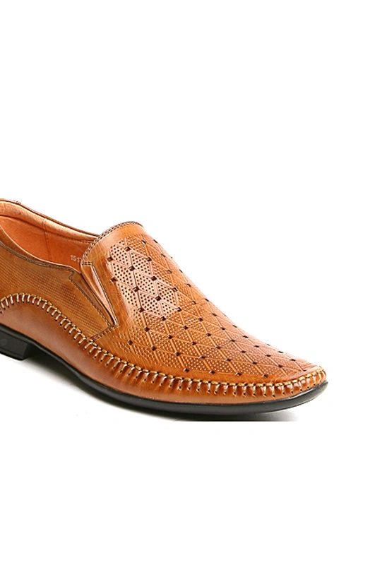 Полуботинки MILANA 151758-1-1261 оранжевый - купить 4200