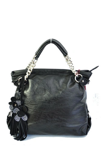 Сумка MILANA 66254-10  - купить 1990