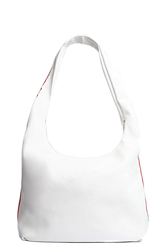 Сумка MILANA 141050-1-130 белый - купить 3790